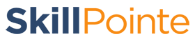 skillpointe logo